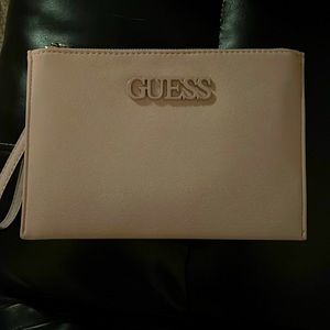 New w/o tags